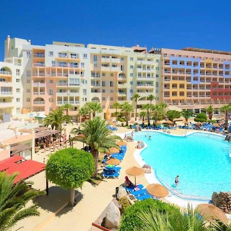 Attractive Holiday Home In Roquetas De Mar Surrounded By Beaches Exterior foto